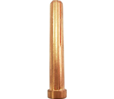 KẸP KIM HÀN BESTARC 2.4MM, QQ 150